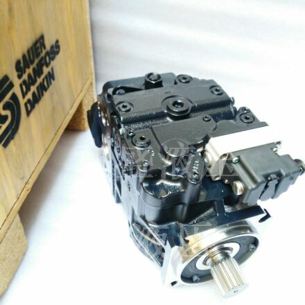 高壓油在活塞表面上的時間越長運(yùn)動速度越慢(圖1)