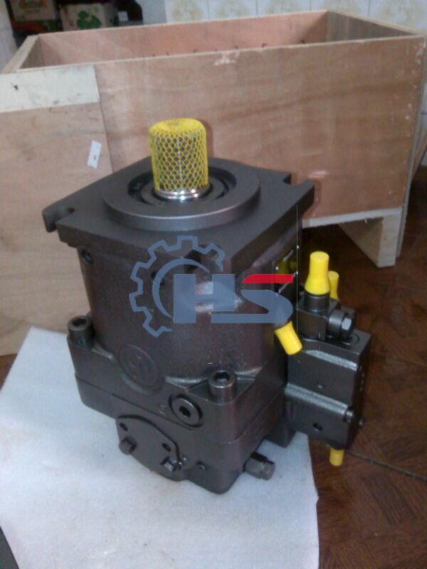 BRUENINGHAUS發(fā)電機—滾輪發(fā)電機—滾輪泵—液壓電機型號90多年來傳統(tǒng)品牌ceyügeneratehaus(ceyuegeneratehaus)代表在包裝行業(yè)的合作伙伴關(guān)系，長期的客戶服務(wù)智能解決方案。ceyügenerate(圖1)